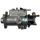 3249F210R Rebuilt Lucas Injection Pump fits New Holland Engine - Goldfarb & Associates Inc