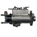 3249F210R Rebuilt Lucas Injection Pump fits New Holland Engine - Goldfarb & Associates Inc