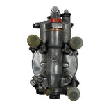 3249F210R Rebuilt Lucas Injection Pump fits New Holland Engine - Goldfarb & Associates Inc