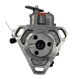 3249F210R Rebuilt Lucas Injection Pump fits New Holland Engine - Goldfarb & Associates Inc