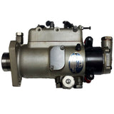 3249F360R (R15894RT) Rebuilt Perkins 4.236 Injection Pump fits CAV/Lucas Backhoe 816 Engine - Goldfarb & Associates Inc