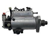 3249F552R (3354779) Rebuilt Lucas Injection Pump fits Detroit Vauxhall Engine - Goldfarb & Associates Inc