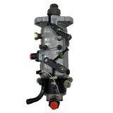 3249F552R (3354779) Rebuilt Lucas Injection Pump fits Detroit Vauxhall Engine - Goldfarb & Associates Inc