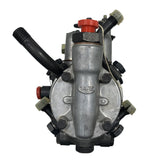3249F552R (3354779) Rebuilt Lucas Injection Pump fits Detroit Vauxhall Engine - Goldfarb & Associates Inc