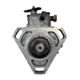 3249F552R (3354779) Rebuilt Lucas Injection Pump fits Detroit Vauxhall Engine - Goldfarb & Associates Inc