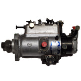 3249F552DR (3354779) New Lucas CAV DPA Injection Pump fits Perkins Vauxhall; Opel Engine - Goldfarb & Associates Inc