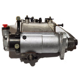 3249F552DR (3354779) New Lucas CAV DPA Injection Pump fits Perkins Vauxhall; Opel Engine - Goldfarb & Associates Inc