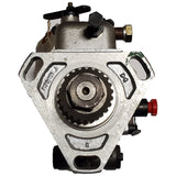 3249F552DR (3354779) New Lucas CAV DPA Injection Pump fits Perkins Vauxhall; Opel Engine - Goldfarb & Associates Inc