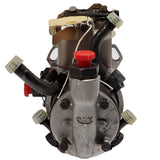 3249F552DR (3354779) New Lucas CAV DPA Injection Pump fits Perkins Vauxhall; Opel Engine - Goldfarb & Associates Inc