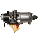 3249F552DR (3354779) New Lucas CAV DPA Injection Pump fits Perkins Vauxhall; Opel Engine - Goldfarb & Associates Inc
