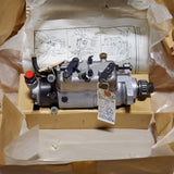 3249F552DR (3354779) New Lucas CAV DPA Injection Pump fits Perkins Vauxhall; Opel Engine - Goldfarb & Associates Inc