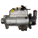 3249F771R (R31533ZU) Rebuilt Injection Pump fits CAV Engine - Goldfarb & Associates Inc