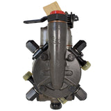 3249F771R (R31533ZU) Rebuilt Injection Pump fits CAV Engine - Goldfarb & Associates Inc
