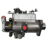 3249F920R (D6NN9A543AD) Rebuilt Lucas CAV Injection Pump fits Ford Engine - Goldfarb & Associates Inc