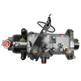 3249F920R (D6NN9A543AD) Rebuilt Lucas CAV Injection Pump fits Ford Engine - Goldfarb & Associates Inc