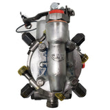 3249F920R (D6NN9A543AD) Rebuilt Lucas CAV Injection Pump fits Ford Engine - Goldfarb & Associates Inc
