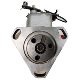 3249F920R (D6NN9A543AD) Rebuilt Lucas CAV Injection Pump fits Ford Engine - Goldfarb & Associates Inc