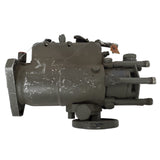 3262888R (36687, 36688, 36689) Rebuilt CAV RotoDiesel DPA Fuel Injection Pump Fits Perkins 6-354, Massey Ferguson MF1095 & MF1095 Engine - Goldfarb & Associates Inc