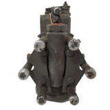 3262888R (36687, 36688, 36689) Rebuilt CAV RotoDiesel DPA Fuel Injection Pump Fits Perkins 6-354, Massey Ferguson MF1095 & MF1095 Engine - Goldfarb & Associates Inc