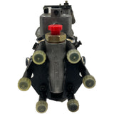 3262F888N (36688MR/6) New Lucas CAV DPA Fuel Pump Fits Perkins 6-354 Diesel Engine - Goldfarb & Associates Inc