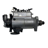 3263800CR (A73/700/4/3080) Rebuilt Lucas Injection Pump Fit 3 Cylinder Diesel Fuel Engine - Goldfarb & Associates Inc