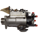 3263F000DR (12R80L) New Lucas CAV DPA Injection Pump fits Perkins Engine - Goldfarb & Associates Inc