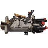 3263F000DR (12R80L) New Lucas CAV DPA Injection Pump fits Perkins Engine - Goldfarb & Associates Inc