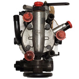 3263F000DR (12R80L) New Lucas CAV DPA Injection Pump fits Perkins Engine - Goldfarb & Associates Inc