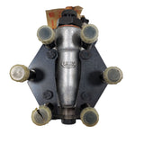 3263F091R (3263F090; 3263F092) Rebuilt Lucas CAV DPA Fuel Pump Fits Diesel Tractor Engine - Goldfarb & Associates Inc