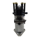 3263F091R (3263F090; 3263F092) Rebuilt Lucas CAV DPA Fuel Pump Fits Diesel Tractor Engine - Goldfarb & Associates Inc