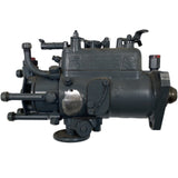 3263F780R Rebuilt Lucas DPA Injection Pump Fits 354 Perkins Diesel Engine - Goldfarb & Associates Inc