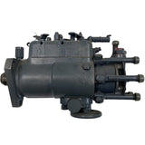 3263F780R Rebuilt Lucas DPA Injection Pump Fits 354 Perkins Diesel Engine - Goldfarb & Associates Inc