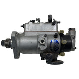 3268080R (A73/700/4/3080) Rebuilt Lucas CAV Fuel Injection Pump Fit Diesel Tractor Engine - Goldfarb & Associates Inc