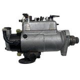 3268080R (A73/700/4/3080) Rebuilt Lucas CAV Fuel Injection Pump Fit Diesel Tractor Engine - Goldfarb & Associates Inc
