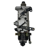 3268080R (A73/700/4/3080) Rebuilt Lucas CAV Fuel Injection Pump Fit Diesel Tractor Engine - Goldfarb & Associates Inc