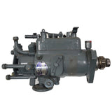 3269F160DR (1446907) Rebuilt Delphi DPA Injection Pump fits Massey Fergusson 1100 Engine - Goldfarb & Associates Inc