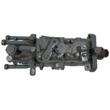 3268F282R (3268F282R) Rebuilt Perkins DPA Injection Pump fits Delphi Engine - Goldfarb & Associates Inc
