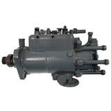 3269F160DR (1446907) Rebuilt Delphi DPA Injection Pump fits Massey Fergusson 1100 Engine - Goldfarb & Associates Inc