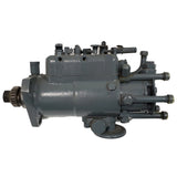 3268F282R (3268F282R) Rebuilt Perkins DPA Injection Pump fits Delphi Engine - Goldfarb & Associates Inc
