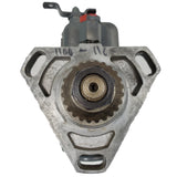 3269F160DR (1446907) Rebuilt Delphi DPA Injection Pump fits Massey Fergusson 1100 Engine - Goldfarb & Associates Inc