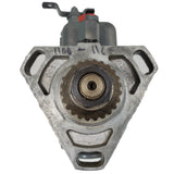 3268F282R (3268F282R) Rebuilt Perkins DPA Injection Pump fits Delphi Engine - Goldfarb & Associates Inc