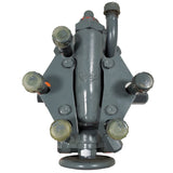 3268F282R (3268F282R) Rebuilt Perkins DPA Injection Pump fits Delphi Engine - Goldfarb & Associates Inc
