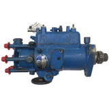 3268F860R (49851XP) Rebuilt Injection Pump fits CAV Engine - Goldfarb & Associates Inc