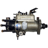 3268F860R (49851XP) Rebuilt Injection Pump fits CAV Engine - Goldfarb & Associates Inc