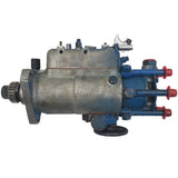 3268F860R (49851XP) Rebuilt Injection Pump fits CAV Engine - Goldfarb & Associates Inc