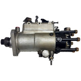 3268F860R (49851XP) Rebuilt Injection Pump fits CAV Engine - Goldfarb & Associates Inc