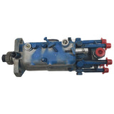 3268F860R (49851XP) Rebuilt Injection Pump fits CAV Engine - Goldfarb & Associates Inc