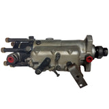 3268F860R (49851XP) Rebuilt Injection Pump fits CAV Engine - Goldfarb & Associates Inc