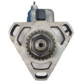 3268F860R (49851XP) Rebuilt Injection Pump fits CAV Engine - Goldfarb & Associates Inc