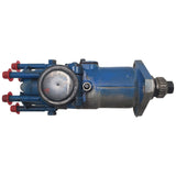 3268F860R (49851XP) Rebuilt Injection Pump fits CAV Engine - Goldfarb & Associates Inc